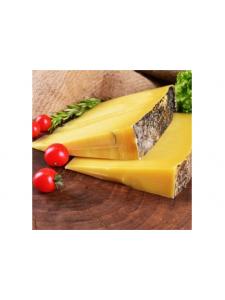 Eski Kaşar Peyniri 1 KG 