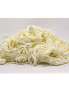 Çeçil Peyniri 1 Kg 