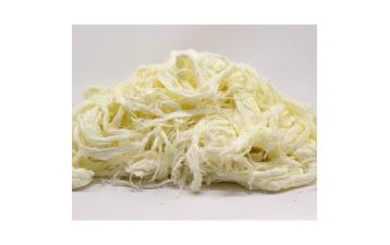 Çeçil Peyniri 1 Kg 