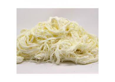 Çeçil Peyniri 1 Kg 