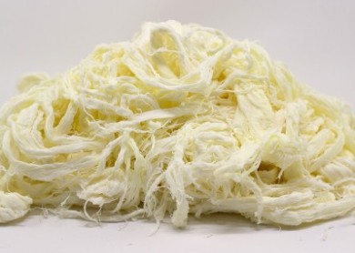 Çeçil Peyniri 1 Kg 