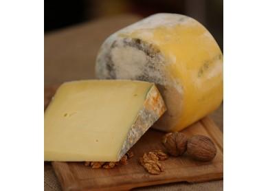 Eski Kaşar Peyniri 1.8 -2 KG