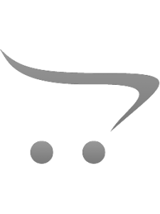 Eritilmiş Sarıyağ 1 KG