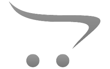 Eritilmiş Sarıyağ 1 KG