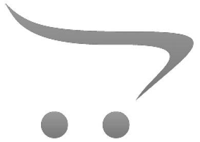 Eritilmiş Sarıyağ 1 KG