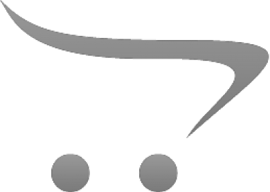 Eritilmiş Sarıyağ 1 KG